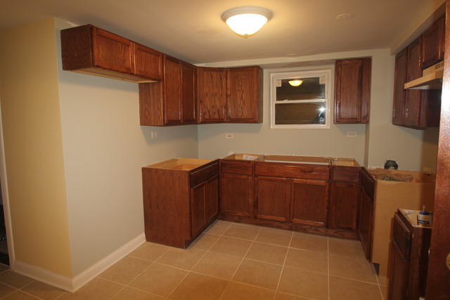 5240 S Artesian Ave, Chicago, IL 60632 photo 2