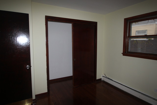 5240 S Artesian Ave, Chicago, IL 60632 photo 5