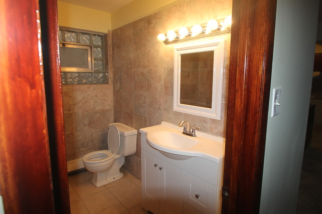 5240 S Artesian Ave, Chicago, IL 60632 photo 6