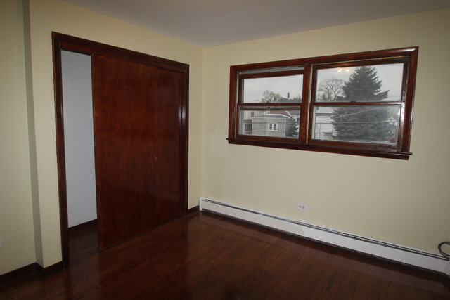 5240 S Artesian Ave, Chicago, IL 60632 photo 4