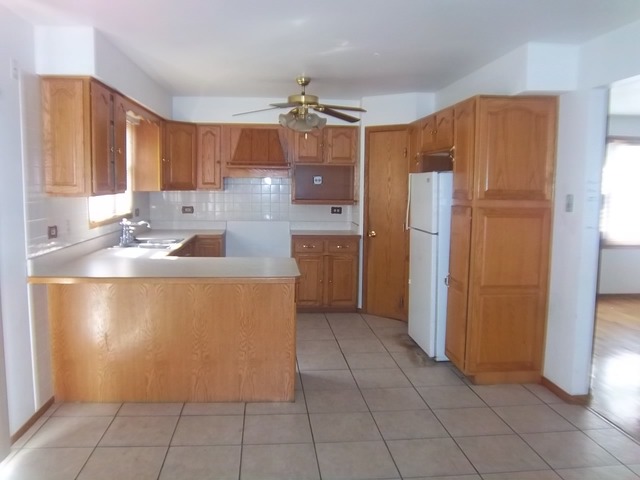 16551 Lawndale Ave, Markham, IL 60428 photo 7