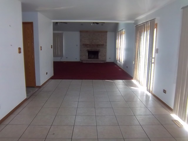 16551 Lawndale Ave, Markham, IL 60428 photo 8