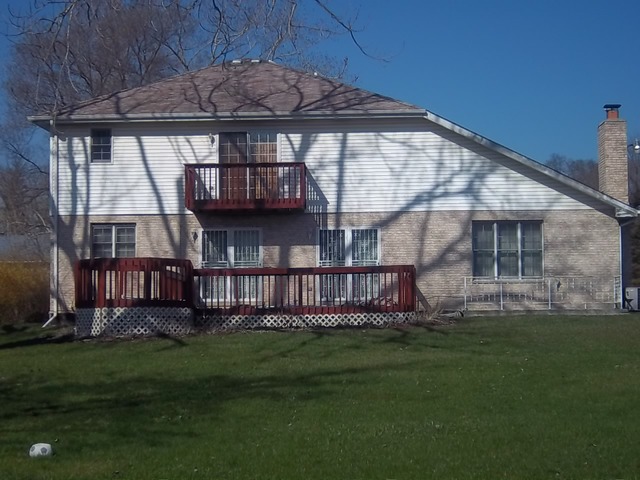 16551 Lawndale Ave, Markham, IL 60428 photo 5
