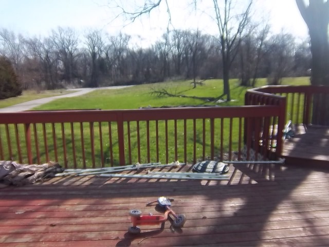16551 Lawndale Ave, Markham, IL 60428 photo 20