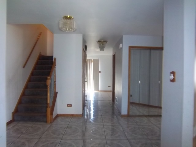 16551 Lawndale Ave, Markham, IL 60428 photo 18