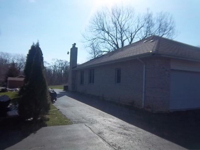 16551 Lawndale Ave, Markham, IL 60428 photo 3