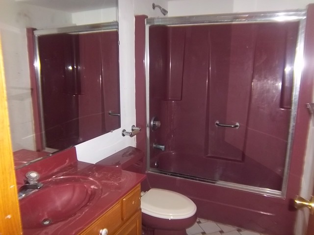 16551 Lawndale Ave, Markham, IL 60428 photo 14