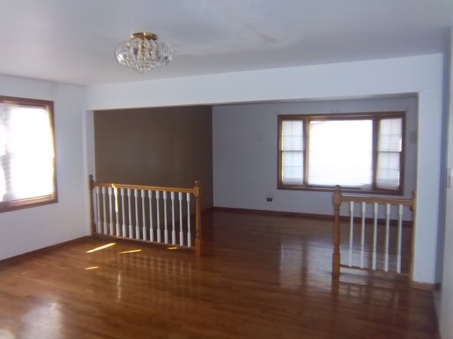 16551 Lawndale Ave, Markham, IL 60428 photo 6