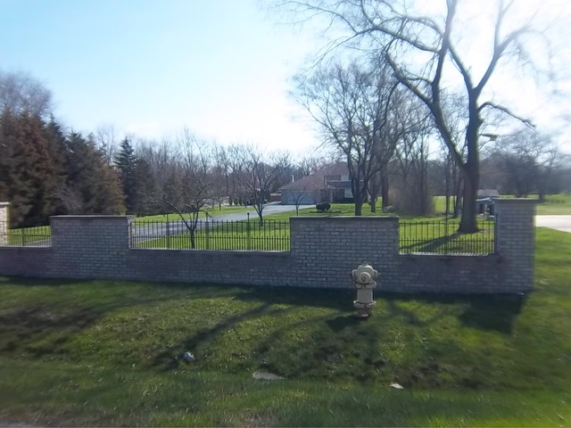 16551 Lawndale Ave, Markham, IL 60428 photo 4