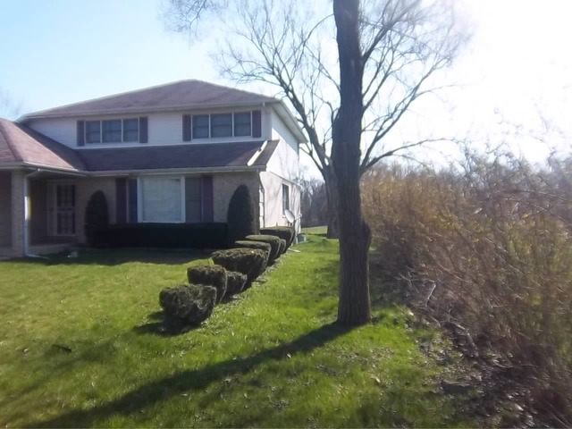 16551 Lawndale Ave, Markham, IL 60428 photo 2