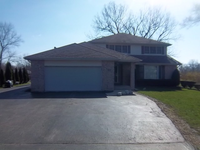 16551 Lawndale Ave, Markham, IL 60428 photo 1