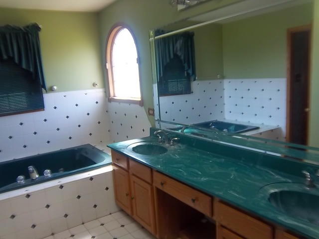 16551 Lawndale Ave, Markham, IL 60428 photo 12