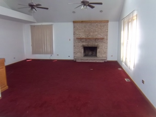 16551 Lawndale Ave, Markham, IL 60428 photo 9