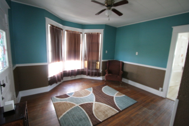 706 E Main St, Morris, IL 60450 photo 7