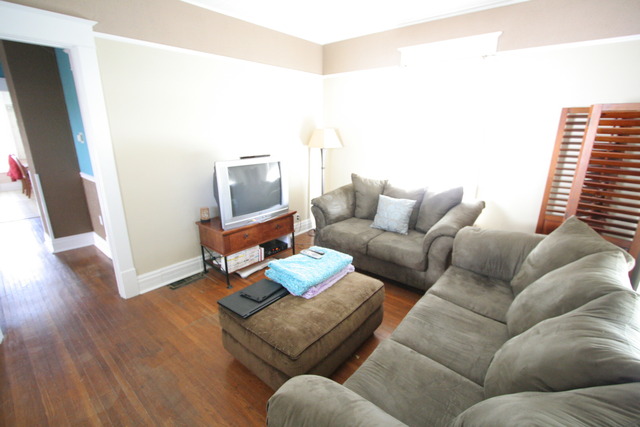 706 E Main St, Morris, IL 60450 photo 5