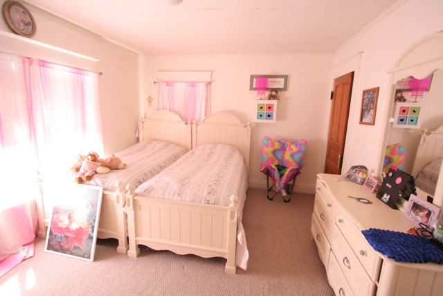 706 E Main St, Morris, IL 60450 photo 9