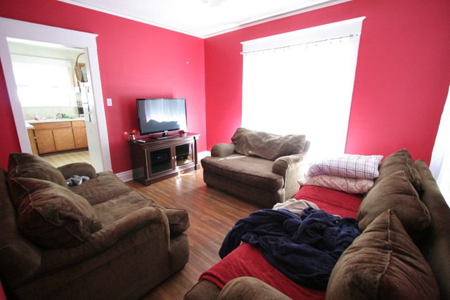 706 E Main St, Morris, IL 60450 photo 6