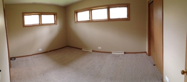 1103 Hunter Rd, Glenview, IL 60025 photo 9