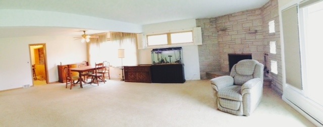 1103 Hunter Rd, Glenview, IL 60025 photo 5