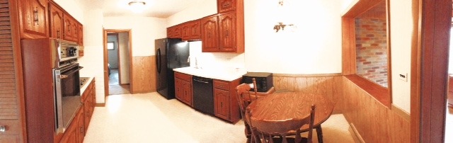 1103 Hunter Rd, Glenview, IL 60025 photo 6