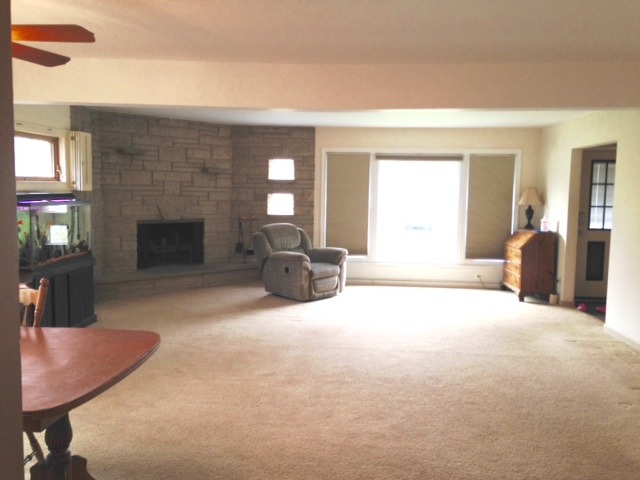 1103 Hunter Rd, Glenview, IL 60025 photo 4