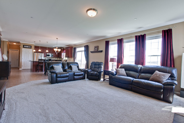 9662 Baumgartner St, Huntley, IL 60142 photo 7