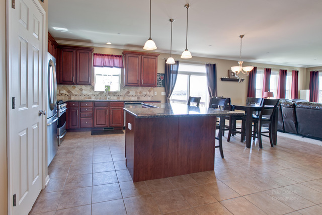 9662 Baumgartner St, Huntley, IL 60142 photo 11