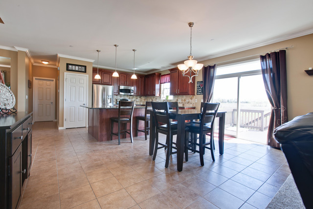 9662 Baumgartner St, Huntley, IL 60142 photo 8