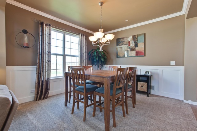 9662 Baumgartner St, Huntley, IL 60142 photo 4