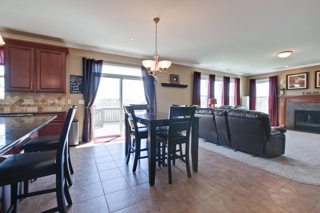 9662 Baumgartner St, Huntley, IL 60142 photo 13