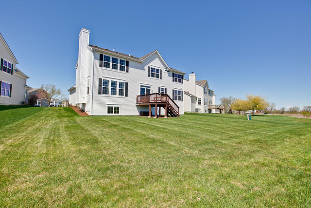9662 Baumgartner St, Huntley, IL 60142 photo 24