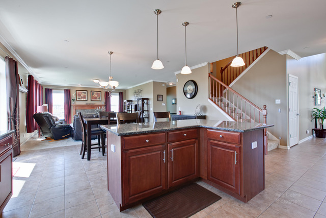 9662 Baumgartner St, Huntley, IL 60142 photo 12
