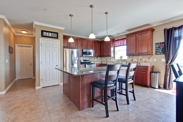 9662 Baumgartner St, Huntley, IL 60142 photo 10
