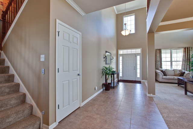 9662 Baumgartner St, Huntley, IL 60142 photo 3