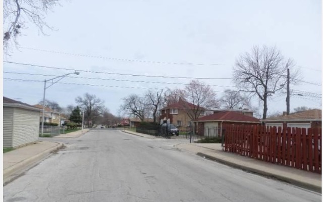 9259 S Michigan Ave, Chicago, IL 60619 photo 9