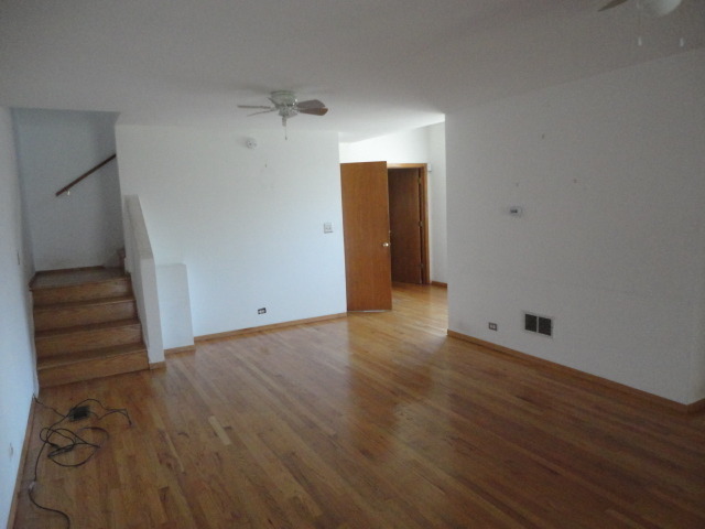 9259 S Michigan Ave, Chicago, IL 60619 photo 5