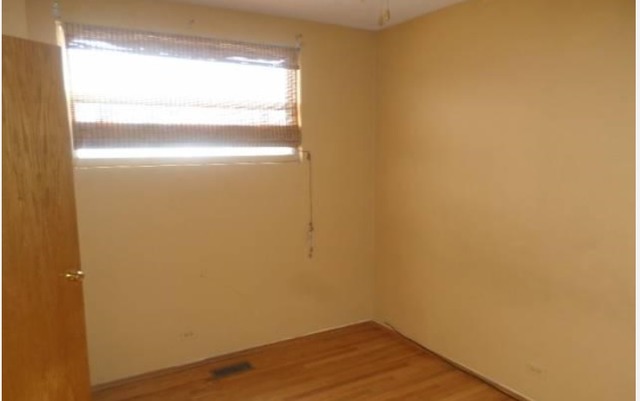 9259 S Michigan Ave, Chicago, IL 60619 photo 11