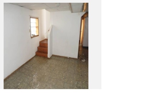 9259 S Michigan Ave, Chicago, IL 60619 photo 15