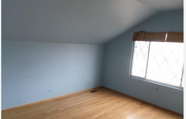 9259 S Michigan Ave, Chicago, IL 60619 photo 13