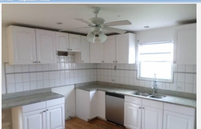 9259 S Michigan Ave, Chicago, IL 60619 photo 17