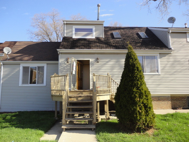 9259 S Michigan Ave, Chicago, IL 60619 photo 2
