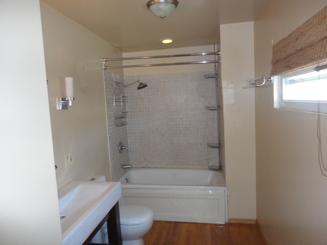 9259 S Michigan Ave, Chicago, IL 60619 photo 7