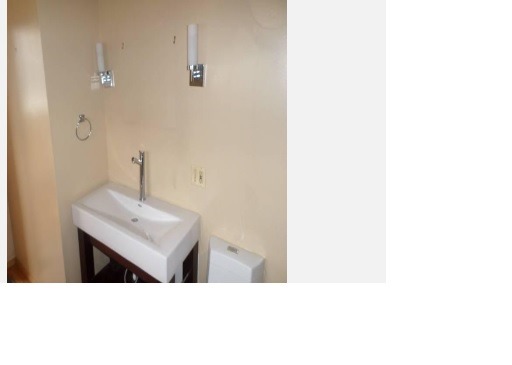 9259 S Michigan Ave, Chicago, IL 60619 photo 10