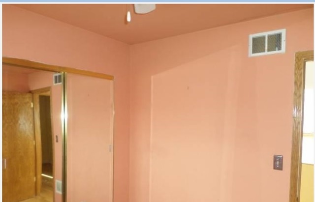 9259 S Michigan Ave, Chicago, IL 60619 photo 12