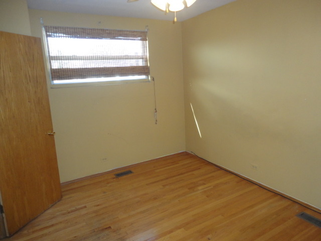 9259 S Michigan Ave, Chicago, IL 60619 photo 8