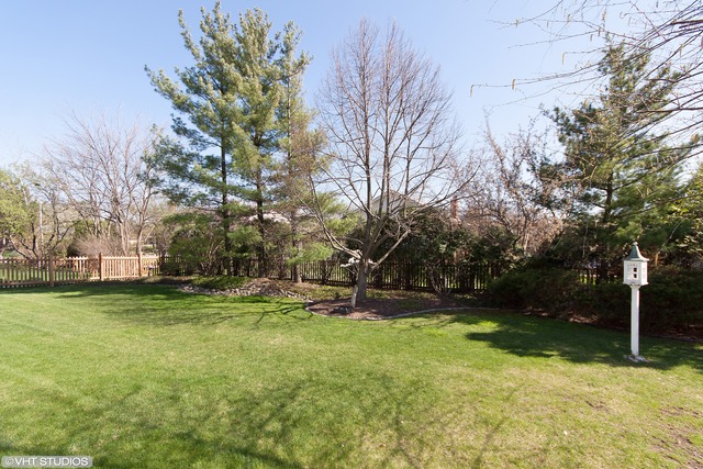 207 Hill Rd, Willowbrook, IL 60527 photo 19