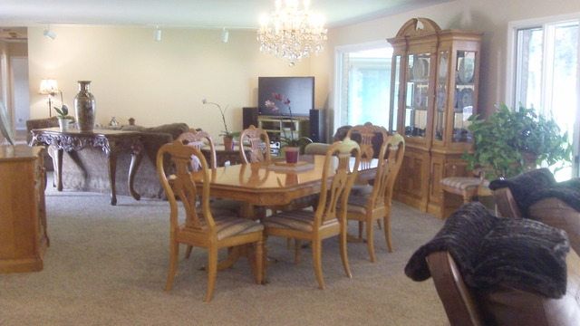 2311 River Rd, Kankakee, IL 60901 photo 4
