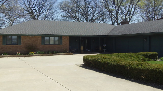 2311 River Rd, Kankakee, IL 60901 photo 19