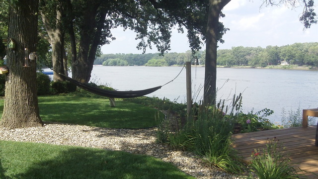 2311 River Rd, Kankakee, IL 60901 photo 3