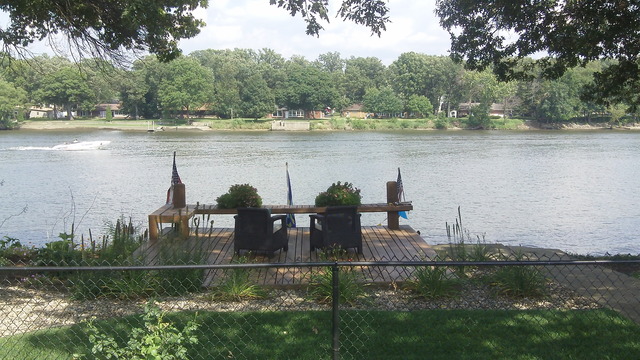 2311 River Rd, Kankakee, IL 60901 photo 2